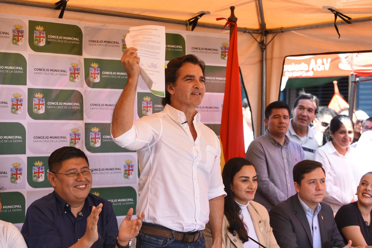 Imagen de noticia